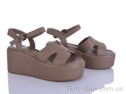 Loretta X381-3 фото