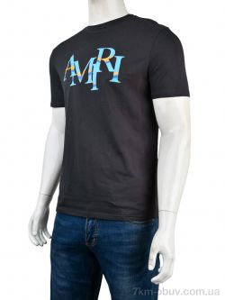 Мир 4117-NT48-19-4 grey фото