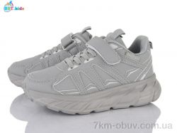 BBT H663-3-8 фото