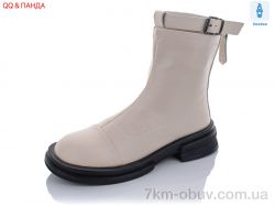 QQ-shoes-A2591 фото