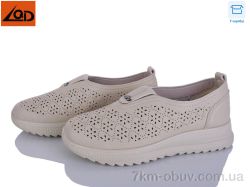 LQD W736-2 фото