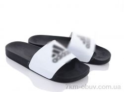 Kaia MM230-2 фото