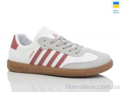 DeMur 721WP фото