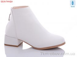 QQ-shoes-KU936-1-5 фото