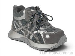 Allshoes 215944 фото