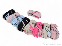 Королева L06 mix фото