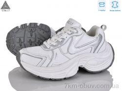 STILLI Group CX1520-2 шкіра піна фото