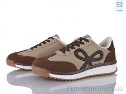 Захар-Gold KA2008-4 фото