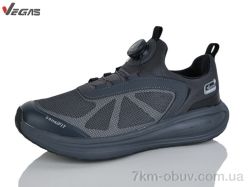 Supo-Vegas A3322-2 фото