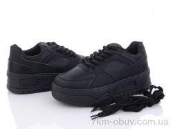 Ok Shoes 92-1 фото