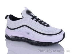 FED B0017-6 фото