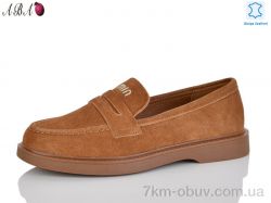 Aba Y0ABA67-6 фото