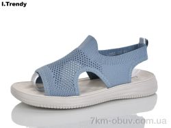 Trendy BK950-25 фото