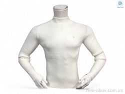 TurkishBrend 14010 білий фото