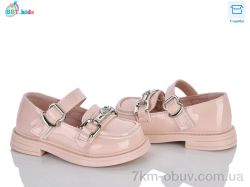 BBT P790-1-5 фото