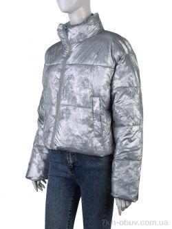 Obuvok 17569 (12033) grey фото