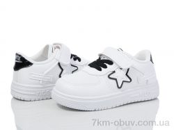 Xifa kids 10959D фото