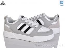 STILLI Group AD350-2 шкіра фото