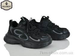 PALIAMENT B0028-1 фото