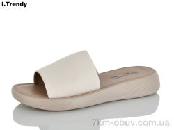 Trendy ZK660-2 фото