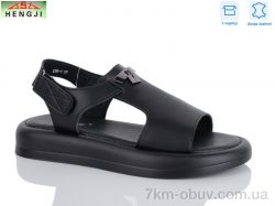 HENGJI-ELENA G95-1 фото