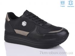 STT 032 black фото