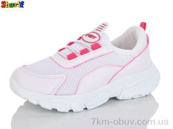 Sharif 6652-2 фото