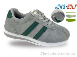Jong Golf C11784-18 фото