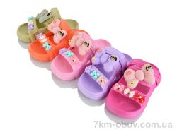 M&L  Alex13 339-1 mix фото