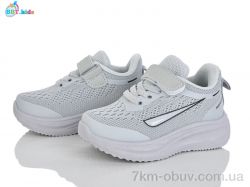 BBT H769-1-1 фото