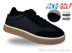 Jong Golf C31166-0 фото