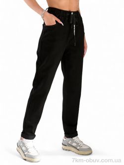 VINGVGS 9029 фото