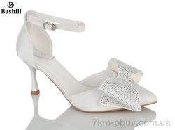 Башили V435-2 фото