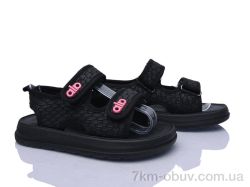 KIMBOO XD610-3A фото