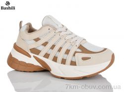 Башили H6595-119 фото