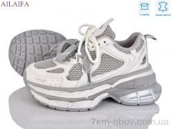 Ailaifa 25219-2 фото