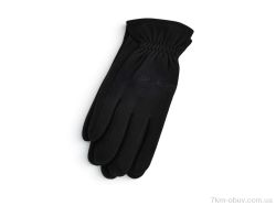 Королева A55-127 black фото
