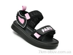 Ok Shoes B1703A фото