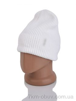 Королева 9-30 white фото