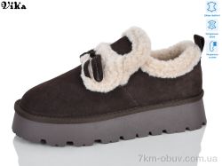 VIKA-Limani D727 фото