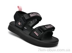 Ok Shoes B1607B фото