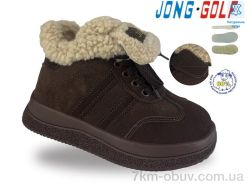 Jong Golf C40755-4 фото