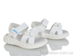 KIMBOO FG52-1C фото