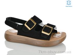 Lilin A117-1 фото