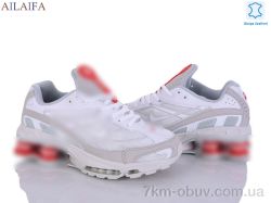 Ailaifa B115-4 фото