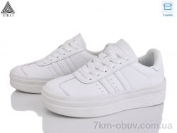 STILLI Group WA170-4 шкіра фото