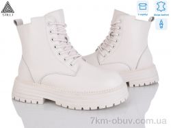 STILLI Group MD10-2 шкіра фото