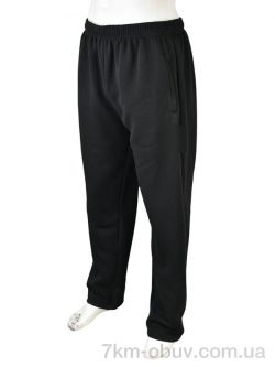 Banko A003 black фото