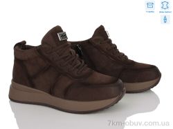 Canoa B282-3 фото