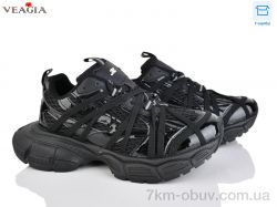 Veagia-ADA 10200-1 фото